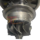 10R-0502 Genuine CAT Turbo Cartridge GP - Truck To Trailer