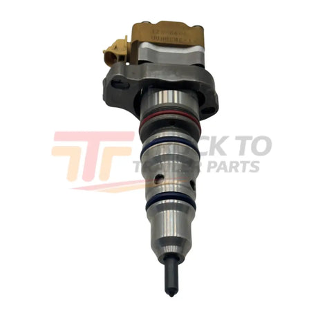 10R-0782 Genuine Cat Fuel Injector