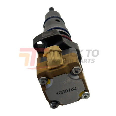 10R-0782 Genuine Cat Fuel Injector