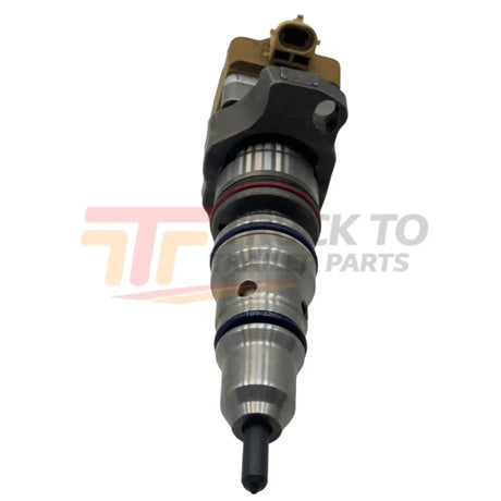 10R-0782 Genuine Cat Fuel Injector