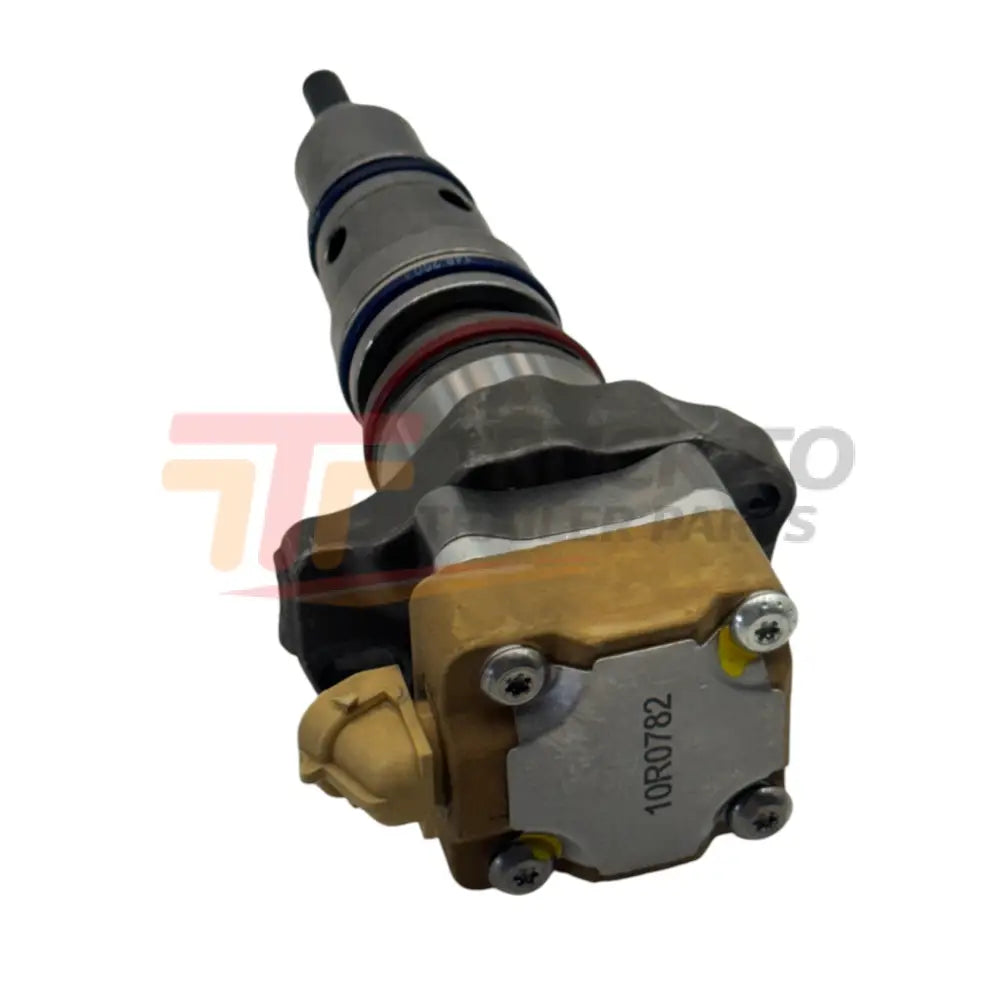 10R-0782 Genuine Cat Fuel Injector