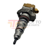 10R-0782 Genuine Cat Fuel Injector
