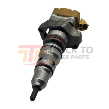 10R-0782 Genuine Cat Fuel Injector