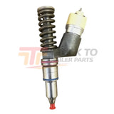 10R-0955 CAT Fuel Injector - Truck To Trailer
