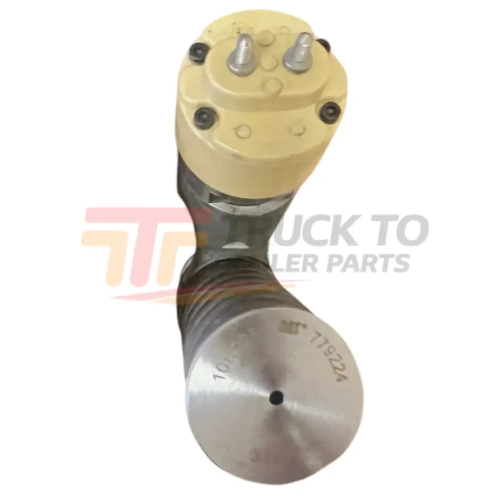 10R-0955 CAT Fuel Injector - Truck To Trailer