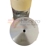 10R-0955 CAT Fuel Injector - Truck To Trailer