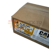 10R-0968 Genuine Cat Fuel Injector - Truck To Trailer