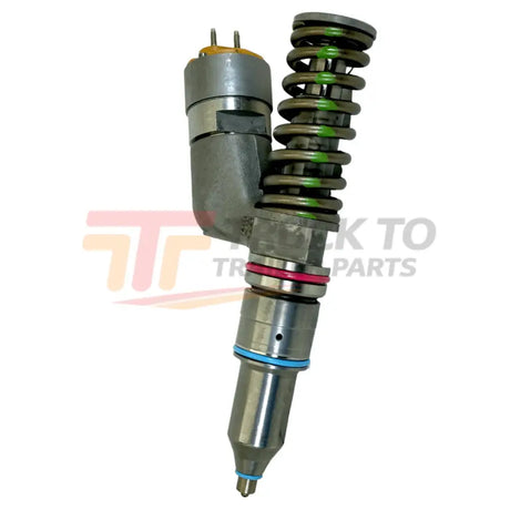10R-1273 Genuine Caterpillar Diesel Fuel Injector - Truck To Trailer