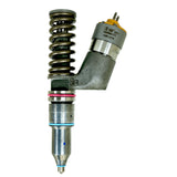 10R1273 Genuine Caterpillar Diesel Fuel Injector - Truck To Trailer