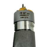 10R1273 Genuine Caterpillar Diesel Fuel Injector - Truck To Trailer