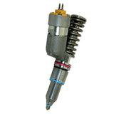 10R1273 Genuine Caterpillar Diesel Fuel Injector - Truck To Trailer