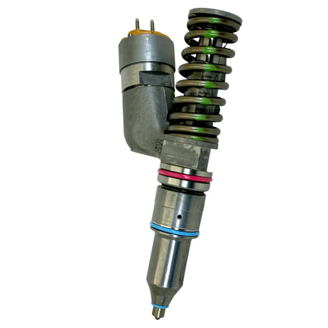 EX631273 Genuine Caterpillar Diesel Fuel Injector - Truck To Trailer