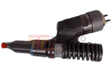 10R-1274 Cat Reman Electronic Fuel Injector - Truck To Trailer
