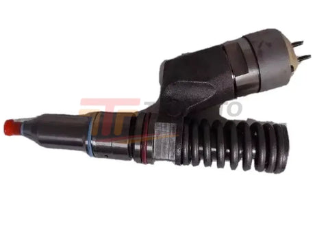 10R-1274 Cat Reman Electronic Fuel Injector - Truck To Trailer