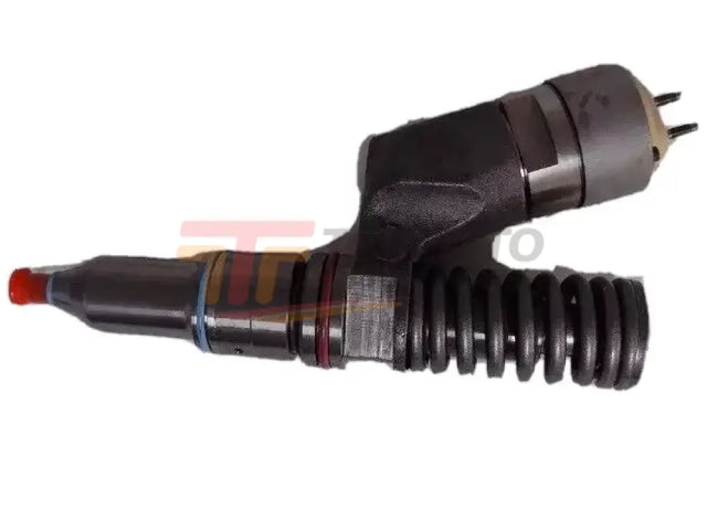 10R-1274 Cat Reman Electronic Fuel Injector - Truck To Trailer