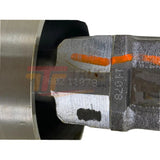 10R-1501 Genuine Cat Cylinder Pack - Truck To Trailer