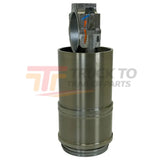 10R-1501 Genuine Cat Cylinder Pack - Truck To Trailer
