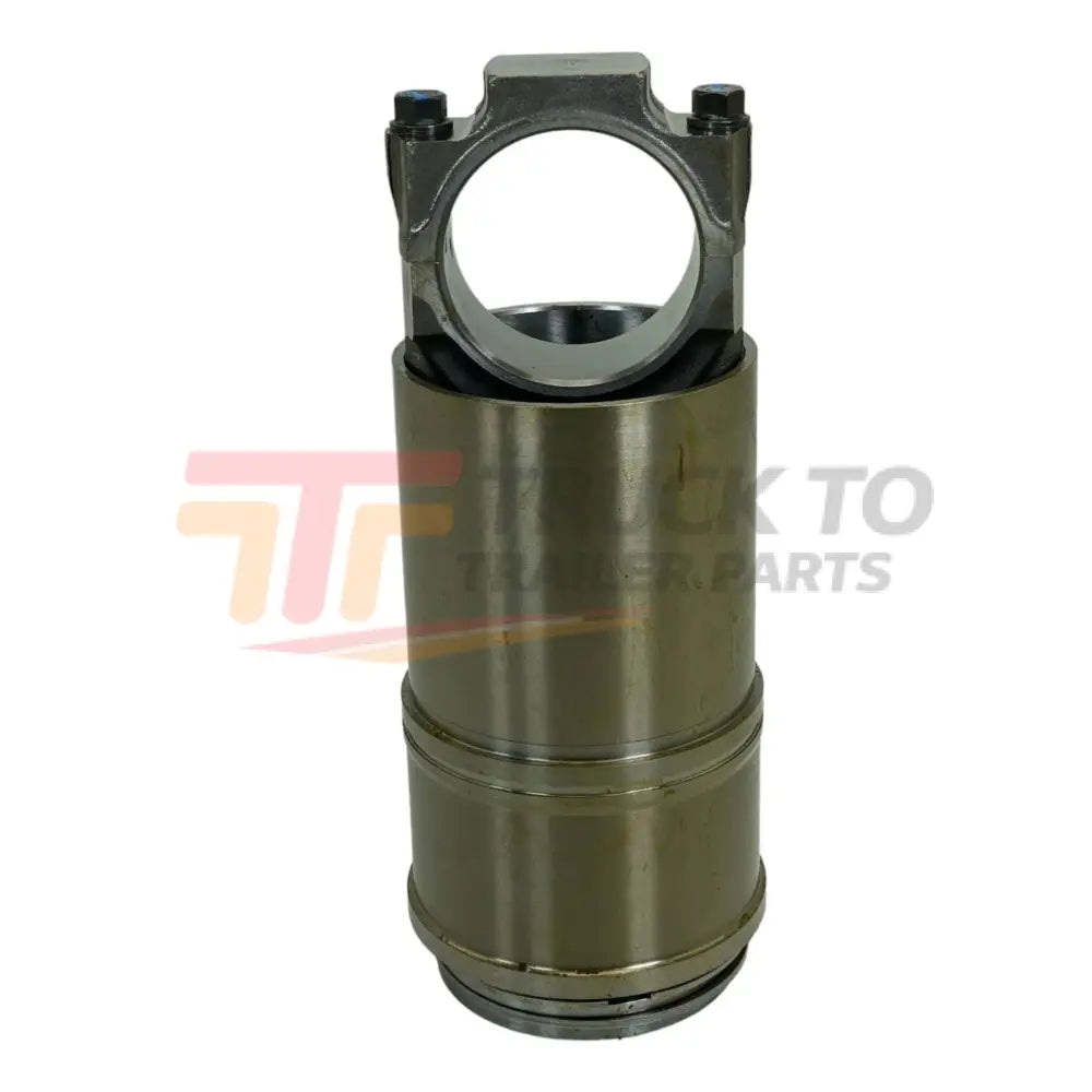 10R-1501 Genuine Cat Cylinder Pack - Truck To Trailer