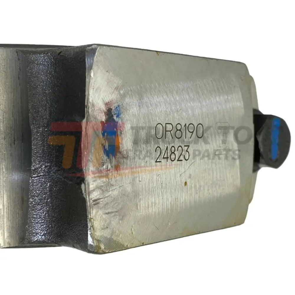 10R-1501 Genuine Cat Cylinder Pack - Truck To Trailer