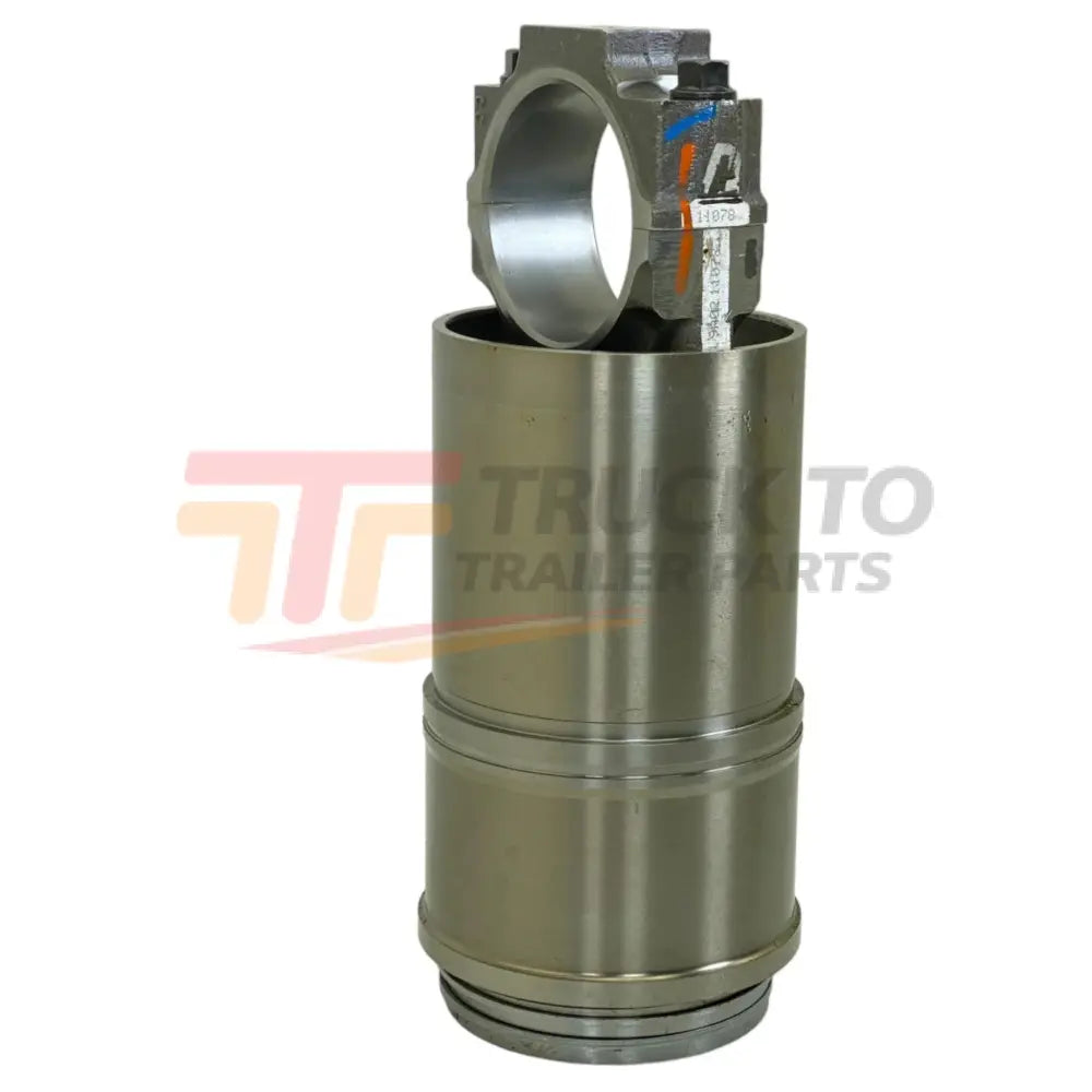 10R-1501 Genuine Cat Cylinder Pack - Truck To Trailer