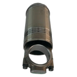 10R1503 Genuine CAT Cylinder Pack - Truck To Trailer