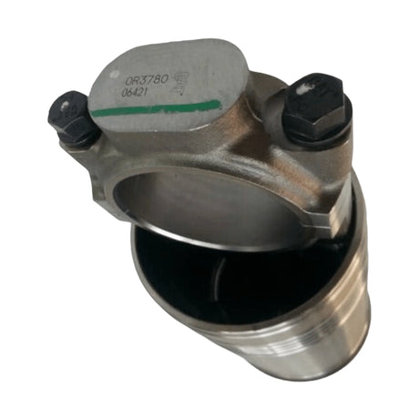 0R-3780 Genuine CAT Cylinder Pack - Truck To Trailer