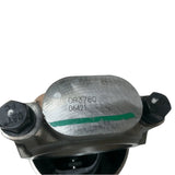0R-3780 Genuine CAT Cylinder Pack - Truck To Trailer