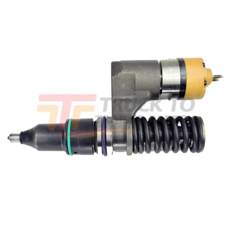 10R-1814 CAT Reman Electronic Fuel Injector - Truck To Trailer