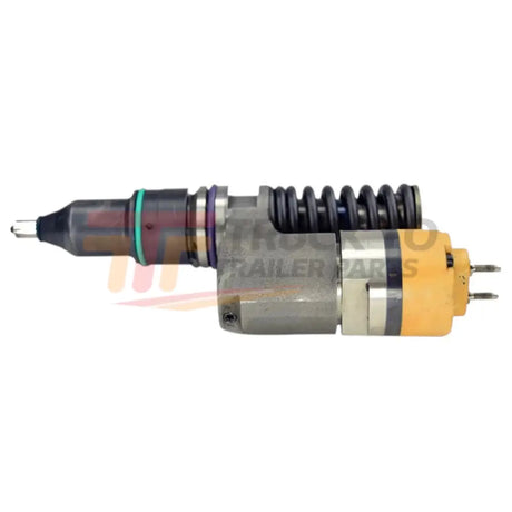 10R-1814 CAT Reman Electronic Fuel Injector - Truck To Trailer