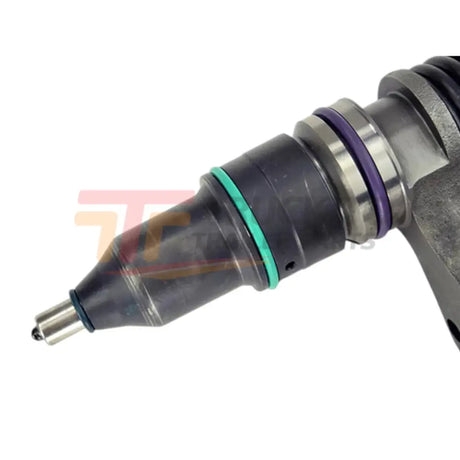 10R-1814 CAT Reman Electronic Fuel Injector - Truck To Trailer