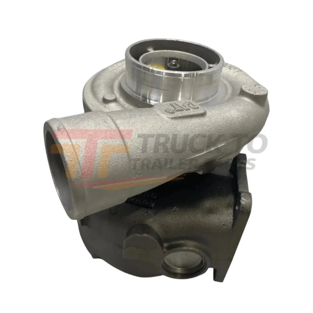 10R-1996 Genuine CAT Turbocharger - Truck To Trailer