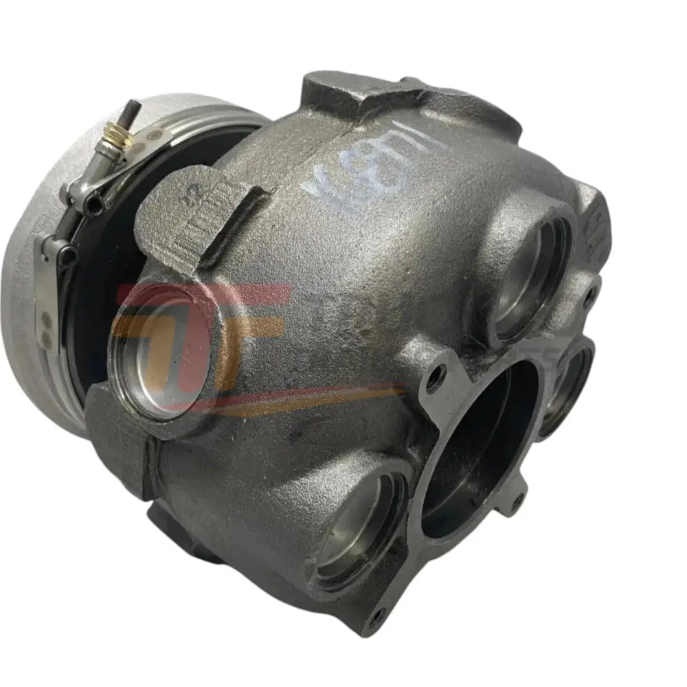 10R-1996 Genuine CAT Turbocharger - Truck To Trailer