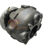 10R-1996 Genuine CAT Turbocharger - Truck To Trailer