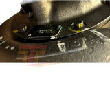 10R-2028 Genuine CAT Turbocharger - Truck To Trailer