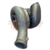 10R-2028 Genuine CAT Turbocharger - Truck To Trailer