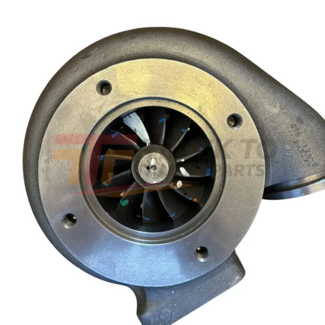 10R-2028 Genuine CAT Turbocharger - Truck To Trailer