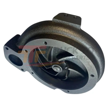 10R-2129 CAT Reman Water Pump - Truck To Trailer
