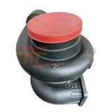 10R-2206 CAT Turbo Gp Bas - Truck To Trailer