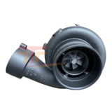 10R-2206 CAT Turbo Gp Bas - Truck To Trailer