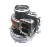10R-2297 Genuine Caterpillar Turbocharger For Cat C15 - Truck To Trailer