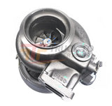 10R-2297 Genuine Caterpillar Turbocharger For Cat C15 - Truck To Trailer