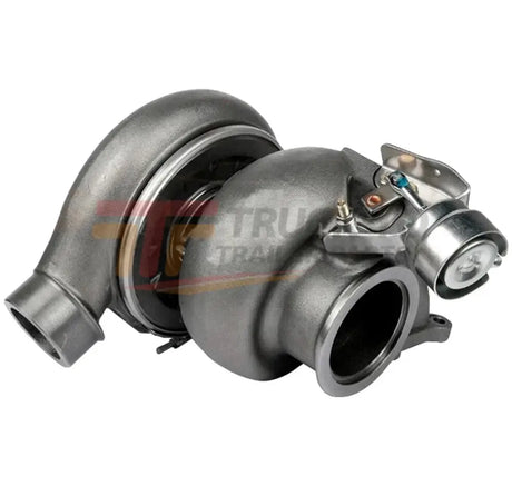 10R-2407 Genuine Cat Turbocharger Gta4294 - Truck To Trailer