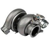 1700250008 Genuine Cat Turbocharger Gta4294 - Truck To Trailer