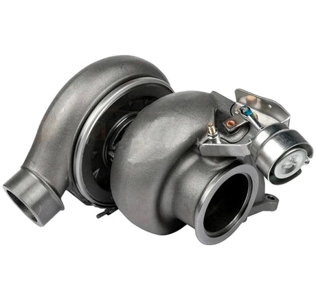 11-A-7176 Genuine Cat Turbocharger Gta4294 - Truck To Trailer