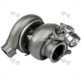 10R1887 Genuine Cat Turbocharger Gta4294 - Truck To Trailer
