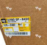 10R2407 Genuine Cat Turbocharger Gta4294 - Truck To Trailer