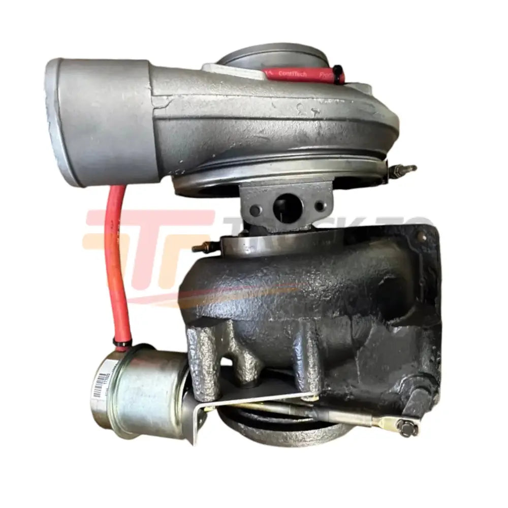 248-0323 Genuine Cat Turbocharger - Truck To Trailer