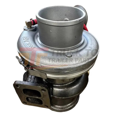 248-0323 Genuine Cat Turbocharger - Truck To Trailer