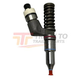 10R-2772 Genuine Cat Fuel Injector - Truck To Trailer