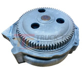 10R-2776 Genuine Cat Water Pump For Caterpillar C15 C18 - Truck To Trailer